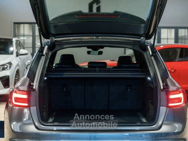 Audi RS4 Avant 29 TFSI quattro (B&O, PANO, 360) - 7