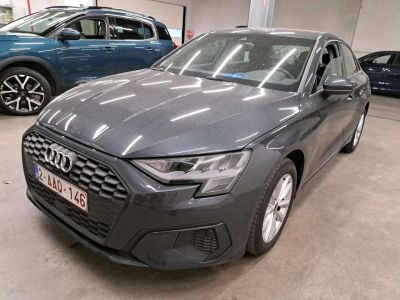 Audi A3 30TDi Sedan Advanced   - 2