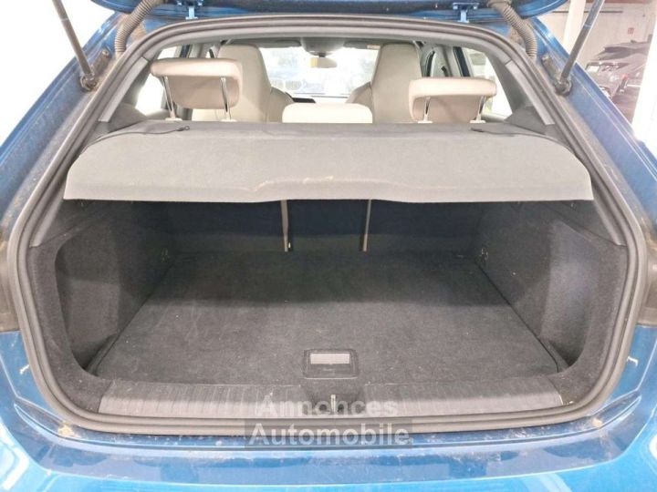 Audi A3 Sportback 30TFSi Advanced CUIR SPORT-LED-PARKING - 9