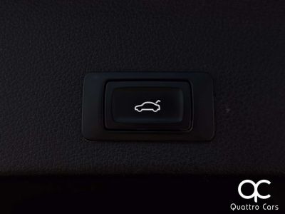 Audi Q2 14i Boite auto Led Cuir Sieges chauffants   - 27