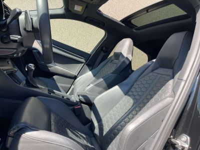Audi RS Q3 SportBack FULL GARANTIE   - 7