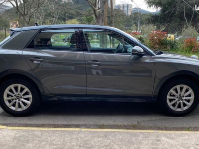 Audi A1 CITYCARVER 10 25 TFSI 95CH ADVANCED   - 7