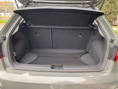 Audi A1 CITYCARVER 10 25 TFSI 95CH ADVANCED   - 15