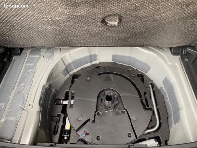 Audi A1 CITYCARVER 10 25 TFSI 95CH ADVANCED   - 16