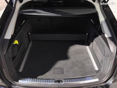 Audi A6 Avant 20 35 TDI 165 HYBRID MHEV BUSINESS EXECUTIVE S-TRONIC BVA   - 12