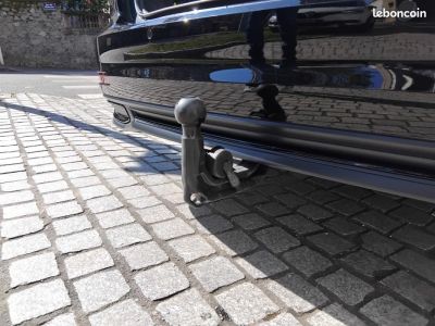 Audi A6 Avant 20 35 TDI 165 HYBRID MHEV BUSINESS EXECUTIVE S-TRONIC BVA   - 14