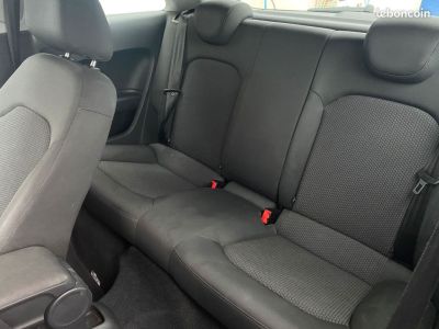 Audi A1 16 tdi 105ch fap ambiente garantie 6 mois   - 4
