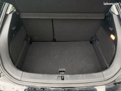 Audi A1 16 tdi 105ch fap ambiente garantie 6 mois   - 5