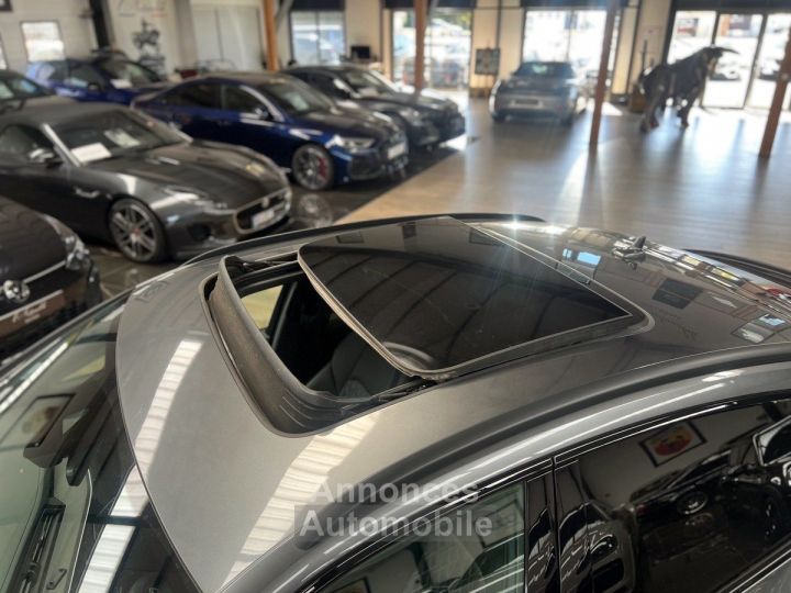 Audi e-tron S SPORTBACK 503 E-QUATTRO S-LINE FULL - 5