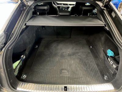 Audi e-tron S SPORTBACK 503 E-QUATTRO S-LINE FULL   - 16