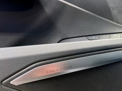 Audi e-tron S SPORTBACK 503 E-QUATTRO S-LINE FULL   - 17