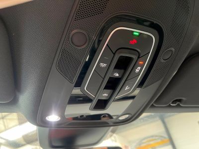 Audi e-tron S SPORTBACK 503 E-QUATTRO S-LINE FULL   - 24