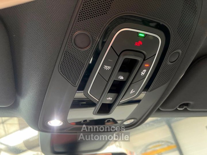 Audi e-tron S SPORTBACK 503 E-QUATTRO S-LINE FULL - 24