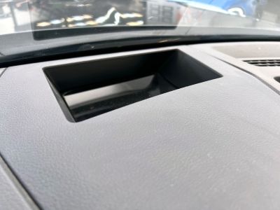 Audi e-tron S SPORTBACK 503 E-QUATTRO S-LINE FULL   - 26