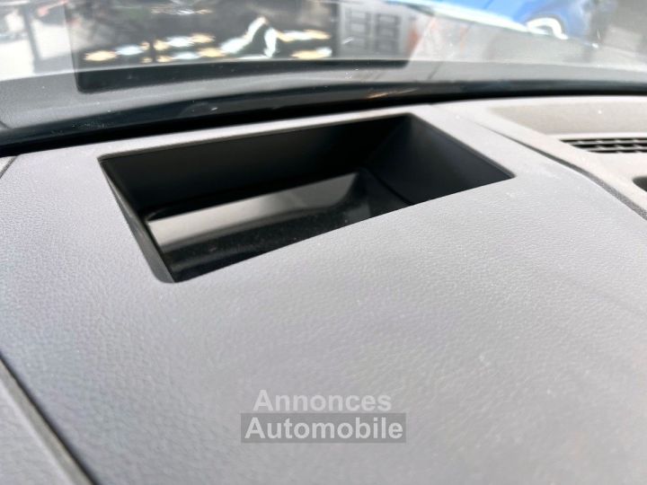 Audi e-tron S SPORTBACK 503 E-QUATTRO S-LINE FULL - 26