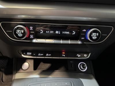 Audi Q5 40 TDI 190 S TRONIC 7 quattro BUSINESS EXECUTIVE   - 15