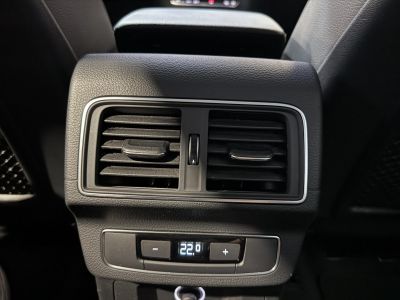 Audi Q5 40 TDI 190 S TRONIC 7 quattro BUSINESS EXECUTIVE   - 18