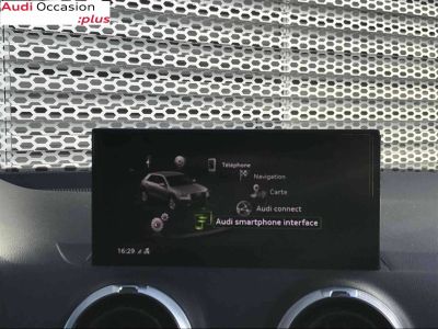 Audi Q2 35 TFSI 150 S tronic 7 S line Plus   - 10