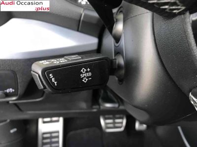Audi Q2 35 TFSI 150 S tronic 7 S line Plus   - 15