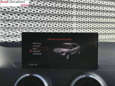 Audi Q2 35 TFSI 150 S tronic 7 S line Plus   - 22