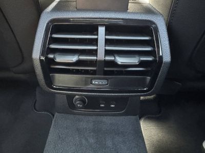 Audi Q3 Sportback 35 TDI 150 ch S tronic 7 S line   - 24
