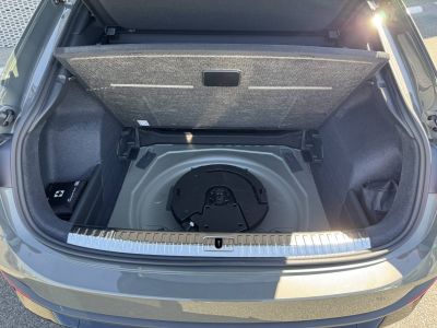 Audi Q3 Sportback 35 TDI 150 ch S tronic 7 S line   - 27