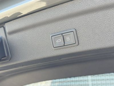 Audi Q3 Sportback 35 TDI 150 ch S tronic 7 S line   - 28