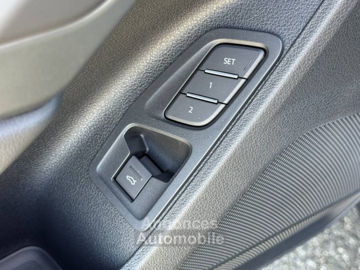 Audi Q3 Sportback 35 TDI 150 ch S tronic 7 S line - 30