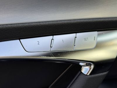 Audi A6 Avant 50 TFSIe 299 ch S tronic 7 Quattro S line   - 35