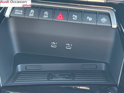 Audi RS3 SPORTBACK Sportback 25 TFSI 400 S tronic 7 Quattro   - 25