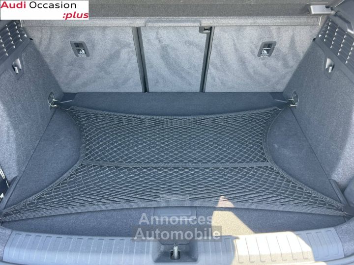 Audi RS3 SPORTBACK Sportback 25 TFSI 400 S tronic 7 Quattro - 29