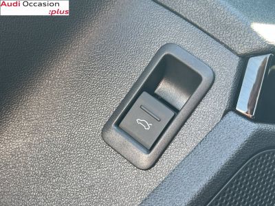 Audi RS3 SPORTBACK Sportback 25 TFSI 400 S tronic 7 Quattro   - 31