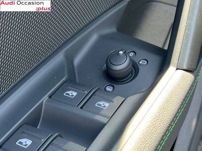 Audi RS3 SPORTBACK Sportback 25 TFSI 400 S tronic 7 Quattro   - 32