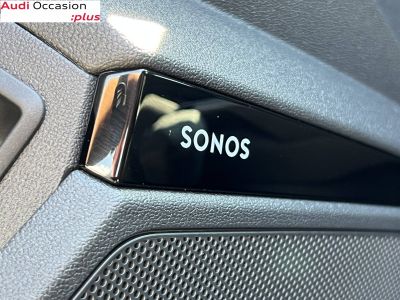 Audi RS3 SPORTBACK Sportback 25 TFSI 400 S tronic 7 Quattro   - 36