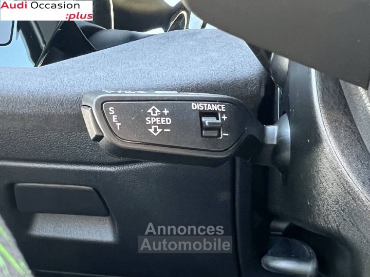 Audi RS3 SPORTBACK Sportback 25 TFSI 400 S tronic 7 Quattro - 41