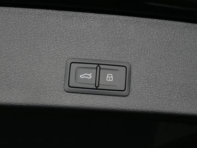 Audi Q2 PI 35 TDI (20 150CH) S TRONIC 7 FINITION S LINE   - 15