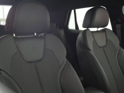 Audi Q2 PI 35 TDI (20 150CH) S TRONIC 7 FINITION S LINE   - 18