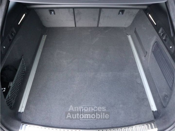 Audi RS6 AVANT Avant V8 40 TFSI 630 Tiptronic 8 Quattro Performance - 12