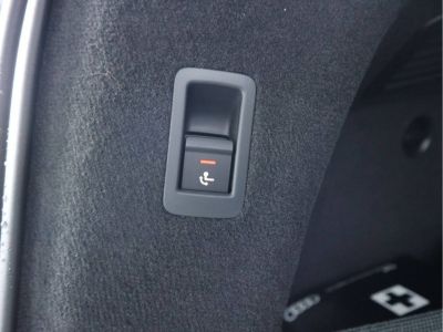 Audi RS6 AVANT Avant V8 40 TFSI 630 Tiptronic 8 Quattro Performance   - 16