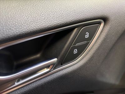 Audi RS3 SPORTBACK 25 TFSI 400 S tronic 7 Quattro / SUIVI COMPLET / VIDANGE PONT, BOITE, MOTEUR DE MARS 2025   - 27