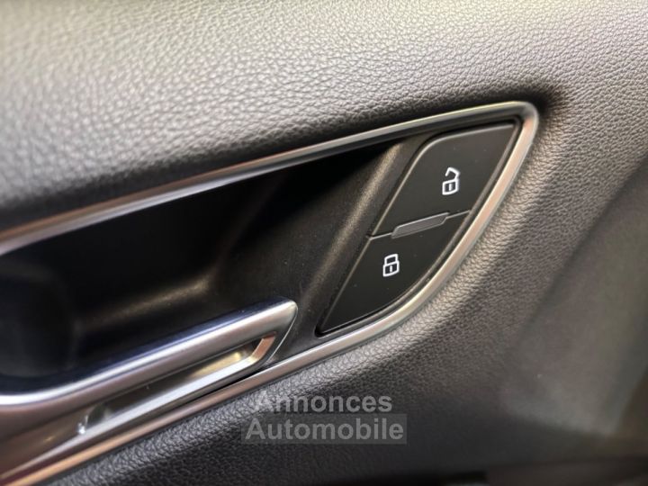 Audi RS3 SPORTBACK 25 TFSI 400 S tronic 7 Quattro / SUIVI COMPLET / VIDANGE PONT, BOITE, MOTEUR DE MARS 2025 - 27