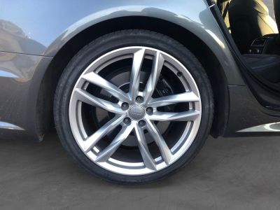Audi S6 AVANT MAGNIFIQUE V8 40 TFSI COD 450CH Quattro S tronic 7 Garantie 12 MOIS   - 17