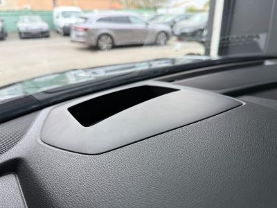 Audi RS3 BERLINE 25 TFSI 400 S tronic 7 Quattro/FULL OPTIONS/CERAMIQUE/CARTE GRISE FRANCAISE   - 15