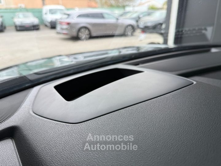 Audi RS3 BERLINE 25 TFSI 400 S tronic 7 Quattro/FULL OPTIONS/CERAMIQUE/CARTE GRISE FRANCAISE - 15