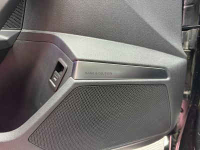 Audi RS3 BERLINE 25 TFSI 400 S tronic 7 Quattro/FULL OPTIONS/CERAMIQUE/CARTE GRISE FRANCAISE   - 33