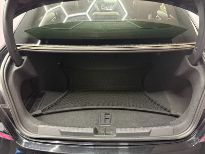 Audi RS3 BERLINE 25 TFSI 400 S tronic 7 Quattro/FULL OPTIONS/CERAMIQUE/CARTE GRISE FRANCAISE   - 37