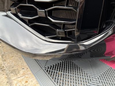 Audi RS3 BERLINE 25 TFSI 400 S tronic 7 Quattro/FULL OPTIONS/CERAMIQUE/CARTE GRISE FRANCAISE   - 47