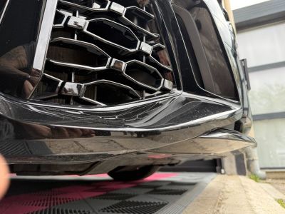 Audi RS3 BERLINE 25 TFSI 400 S tronic 7 Quattro/FULL OPTIONS/CERAMIQUE/CARTE GRISE FRANCAISE   - 48