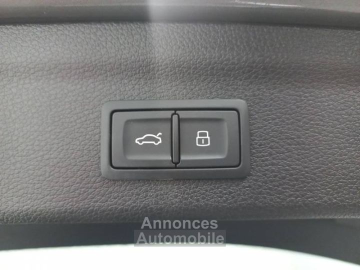 Audi Q3 35 TDI 150 ch S tronic 7 S line - 16