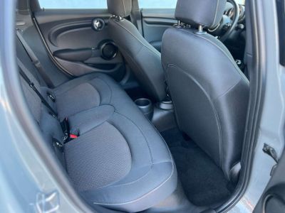 Audi A3 Sportback 12 TFSI Ambition sport   - 15
